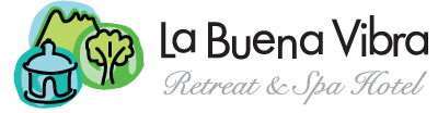 La Buena Vibra Retreat & Spa Hotel