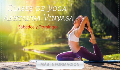 Promo-yoga